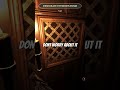 What happens in a confession booth STAYS in the confession booth #gaming #funny #chivalry2 #shorts