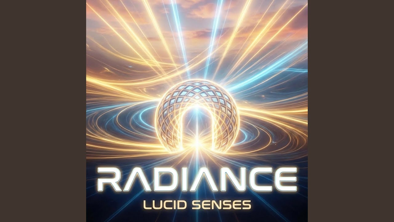 Watch Radiance on YouTube Watch Radiance on YouTube