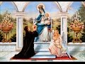 Our Lady: True Devotion to Mary