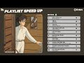 Playlist Speed Up NhбєЎc Speed Up Chill GГўy Nghiб N NГ Y SбєЅ GiГєp BбєЎn YГЄu Дђб ќi HЖЎn CбєЈ Crush KYZUS Playlist Speed Up NhбєЎc Speed Up Chill GГўy Nghiб N NГ Y SбєЅ GiГєp BбєЎn YГЄu Дђб ќi HЖЎn CбєЈ Crush KYZUS