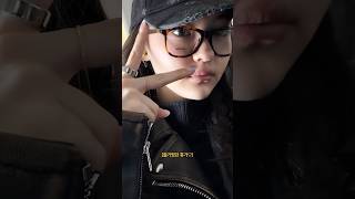 Holiday in LA | vievv by ELLA