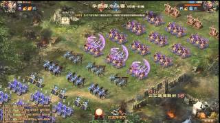 錄製 2015 04 24 21 48 52 975