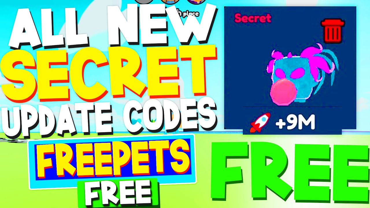 ALL 2 NEW *FREE PETS* CODES in FLY RACE CODES! (Roblox Fly Race Codes) 