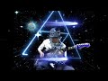 岩崎宏美♪銀河伝説(劇場用アニメ『ヤマトよ永遠に』劇中歌)♪ギターインストカバー♪K.K.ケリー♪