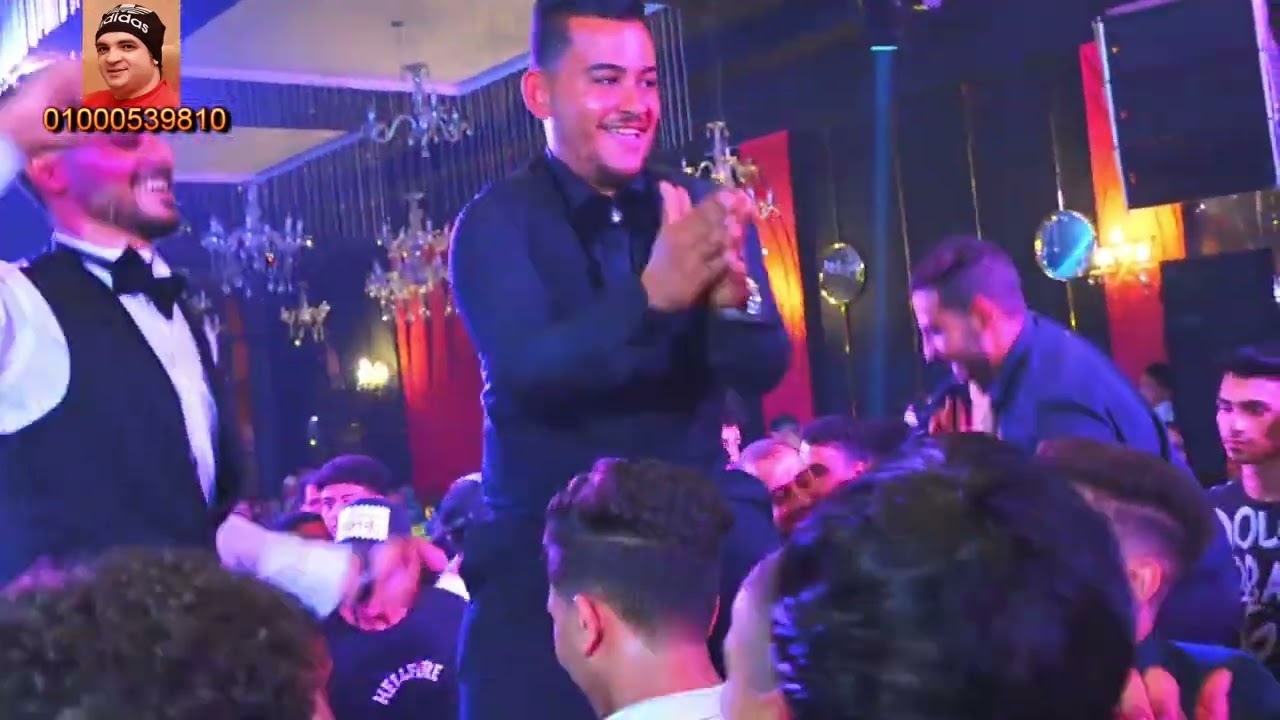 مزامير مليونية احمد جاد مايسترو محمود بيومى قناة حماده زناتى 01000539810