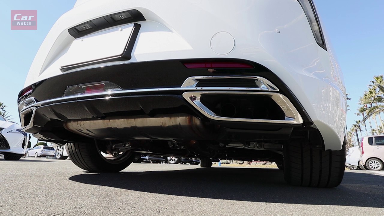 Toyota トヨタ入社式 社長が自慢のbmwエンジンサウンドを新入社員に公開 News Car Multi Information