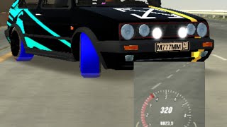 чит тачка лёгкий способ в CAR PARKING MULTIPLAYER