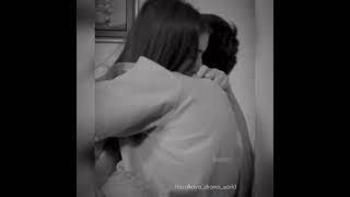 Feriha and emir love in turkiye🇹🇷💖| love status romantic love💕💗 #shorts