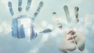 Clarity by Kim Harrington - Scholastic Book Trailer