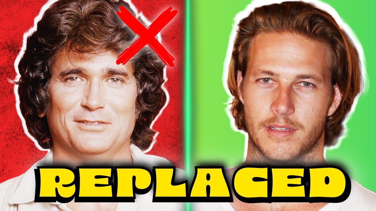 Latest Title & Thumbnail