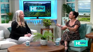 The Academy for Healthcare Innovation: Opening doors to careers in healthcare Noticias