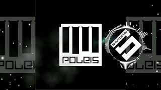 Shutdown 1 Hour Mix for Poleis Records. Workout Fitness mix 2022