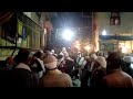 الشيخ شعبان العشماوى الجزء الأول من مولد سيدى أحمد البدوى 2018