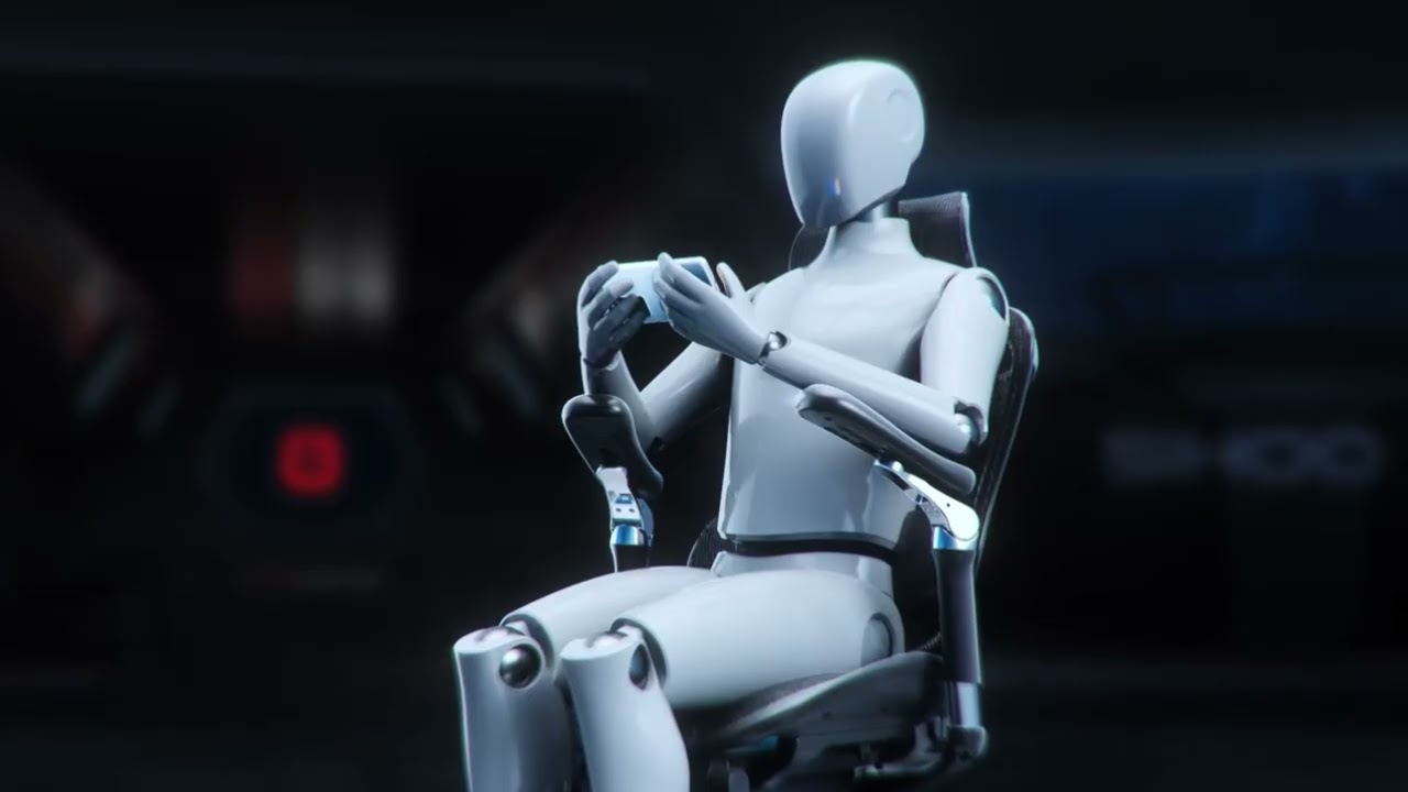 SIHOO Doro C300 Pro Ergonomic Mesh Office Chair