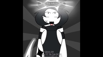 AzureTime#meme#art#memes#animatin#animationmeme#roblox#robloxforsaken#forsaken#twotime#azure