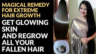 Foods to Stop Hair Fall | Diet to Regrow Hair Naturally/इन चीजों को खाने से बाल दोबारा उगने लगते हैं