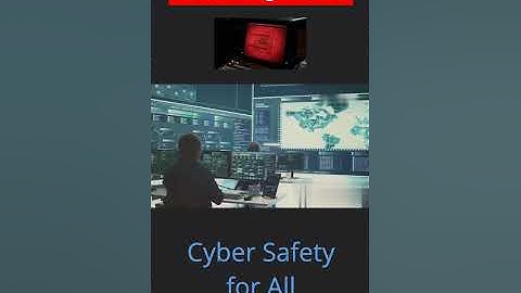 Cyber Safety - Microchip Technology cyberattack