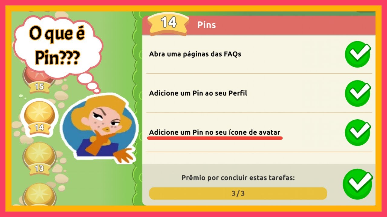 Pin su Jogos on line