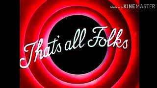 Little Orphan Alredale 1947