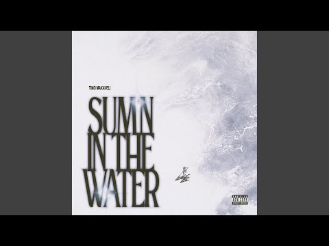 Adult Parade