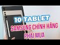 Top 10 my tnh bng va r va ngon ca samsung  t 1 triu ti 20 triu 