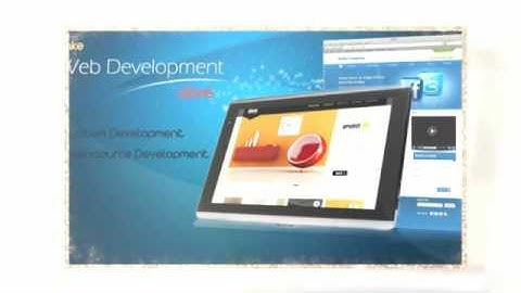 Best Data Mining, Web Scraping and ebay Template Services