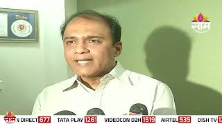 “एकही विद्यार्थी प्रवेशापासून वंचित राहणार नाही”: Pankaj Bhoyar On FYJC 11th admission | Maharashtra