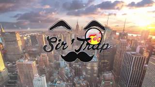 Nelly Furtado - Say It Right (Solstis Remix)