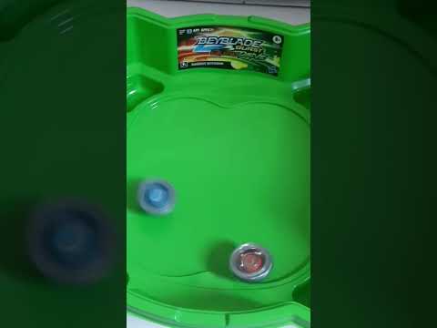 Conseguiu?COMENTE #beybladeburst #beyblade #shortsfeed