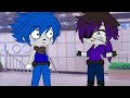 Sonic And Michael Conversation (Video Disign) (Cod Bo7 Zombies) (gacha Club) (Ashes Of The Danmed)