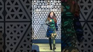    I Cant Stop My Love For You     Detective Conan   Rina Aiuchi