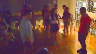 DSC 0086