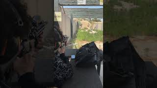 Check Out My Channel  2astrong 2ndamendment airsoft viral shorts foryou