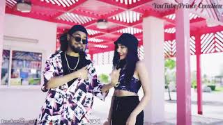 Machayenge3 Status Emiway Bantai Machayenge 3 Swaalina Prince Creation