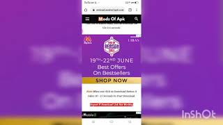 Watch netflix free on your phone1000 working videos like lust stories sacred gam