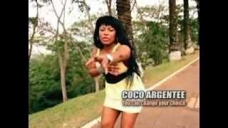 Coco Argentee You Can Change Zouk.mp4