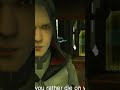 Starkiller recruits Kota