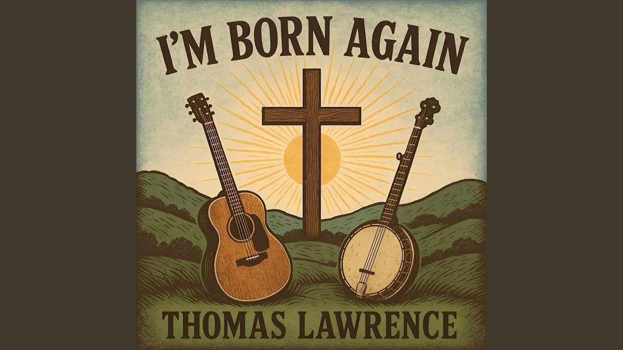 Just Another Face in the Crowd