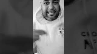 CHRONIC 🔥 | 16 Bars Throwback | Mic Check Monday Classic 🎤 #ubz  #rap