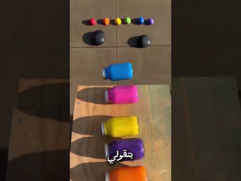 انا لدغه في حرف الراء
