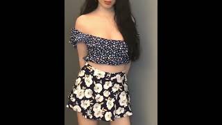 ✨ 4th Generation Lightweight Silicone Female Bodysuit | Realistic Full Body Transformation Suit ✨