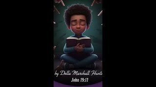 Finding strength in stillness and faith. What does enduring together really look like?