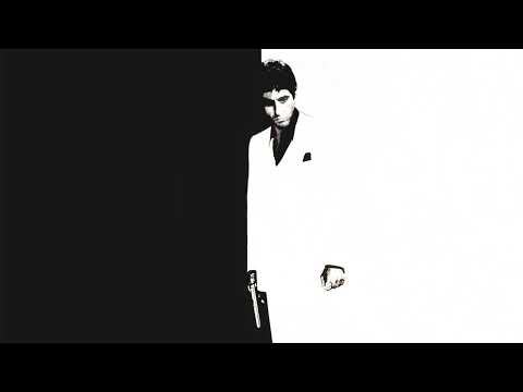 "Conflict" - Hard Gangsta Rap Type Hip-Hop Instrumental Beat 2026