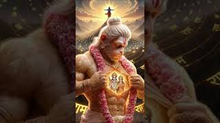 Jay Shri Ram#I love Hindu#viral #funny #puneet