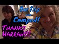 Big win at harrahs new orlesns #2 - YouTube