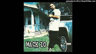 07 Mack 10 - Here Comes the G
