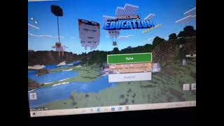 78197408334 Fc800C31 B2F7 4728 A550 246Abc11055F