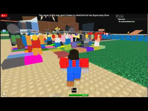 Num Num Num Num Num Num Song Youtube - roblox num num num song