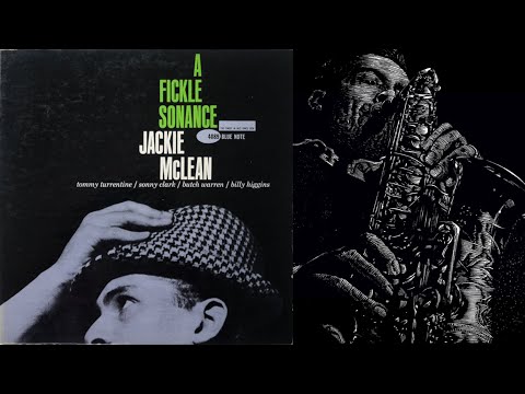 初版Jackie Nickersonジャッキー・ニッカーソンFaith Jackie Nickerson - Faith | Photobook Junkies