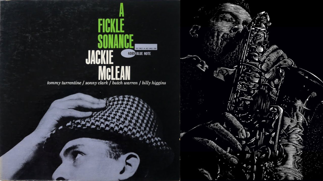 初版Jackie Nickersonジャッキー・ニッカーソンFaith 初版Jackie Nickersonジャッキー・ニッカーソンFaith Jackie